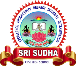 Home - Srisudha Institutions